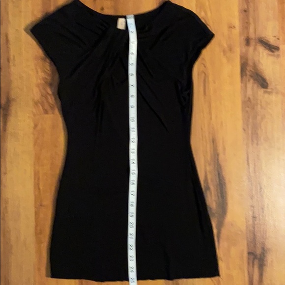 Bailey 44 - Picture 7 of 7